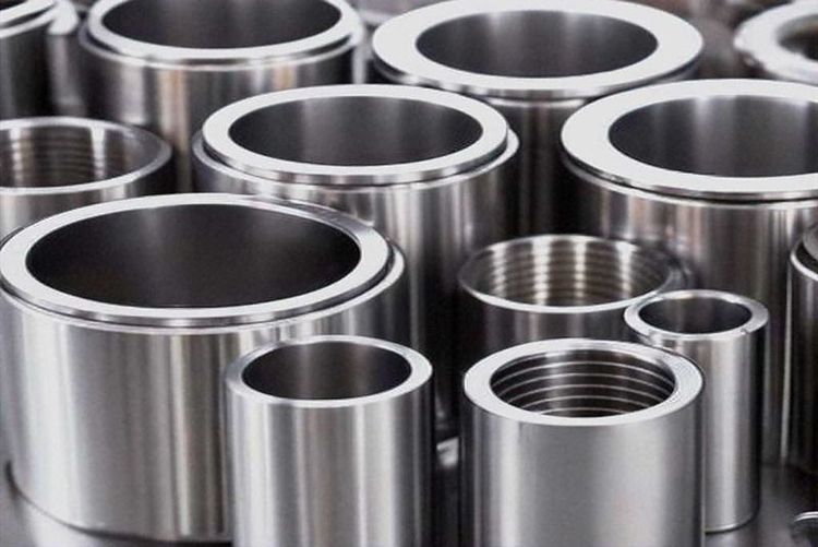 steel_in_cars