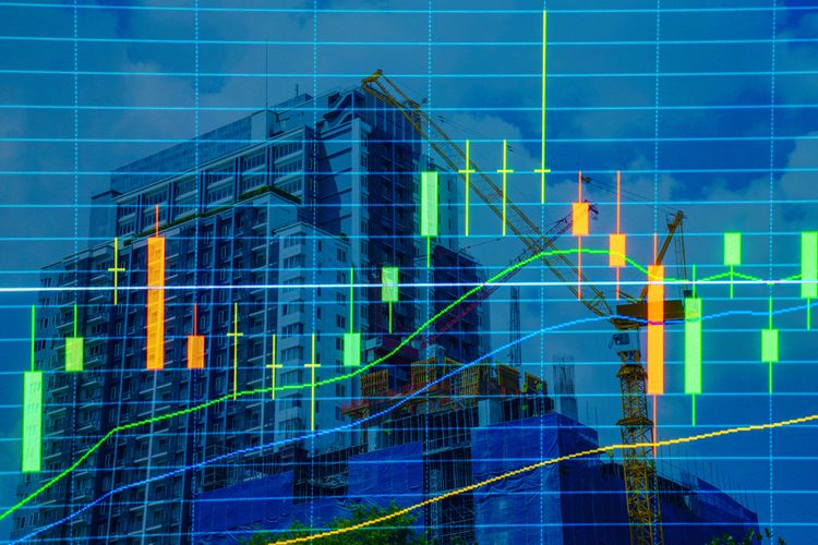 steel_marketwatch_jsw_one
