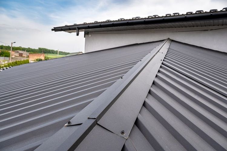 steel_galvaised_and_galvalume_roofing_sheets