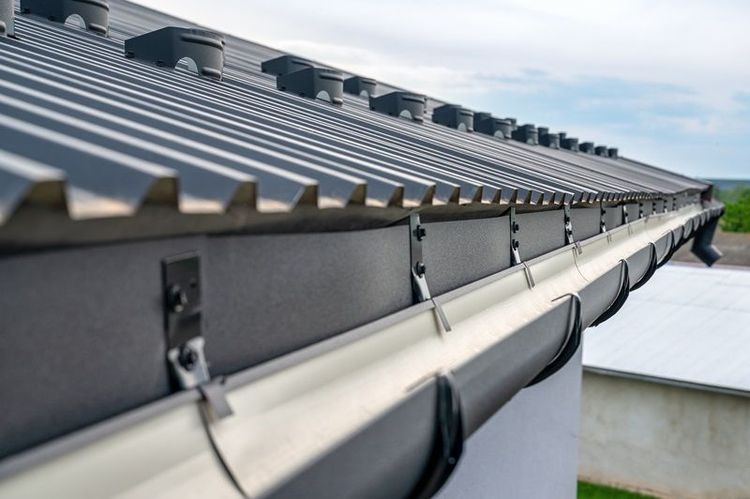 steel_galvaised_and_galvalume_roofing_sheets