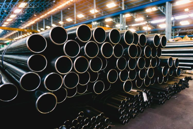 steel_tubes_&_pipes_jsw_one_msme