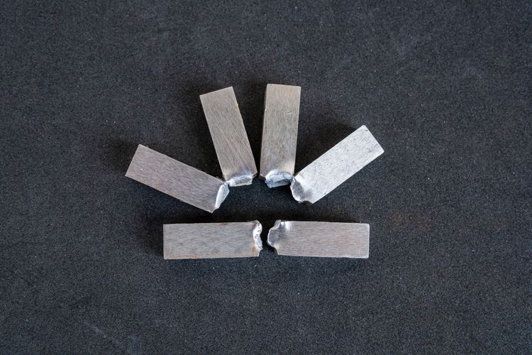 testing_steel_products