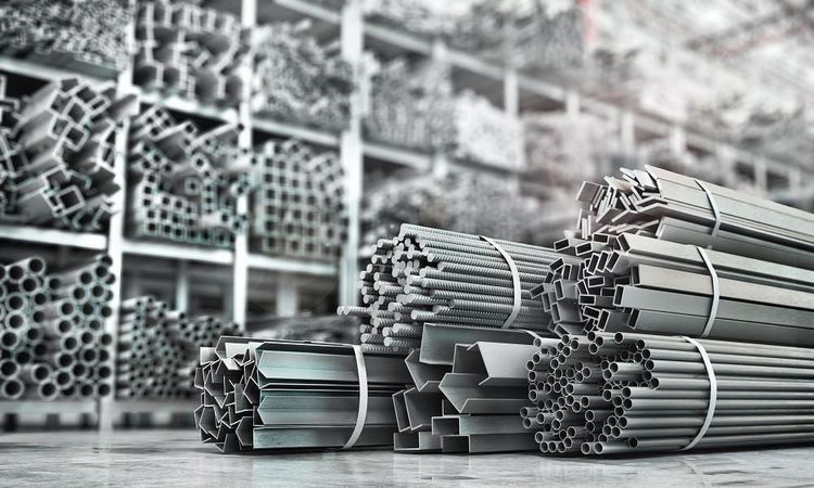 digitisation_of_steel_jsw_one_msme