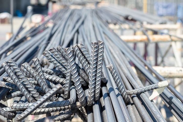 bent_TMT_bars_prepared_for_placement_in_concrete_structures_for_seismic_zones