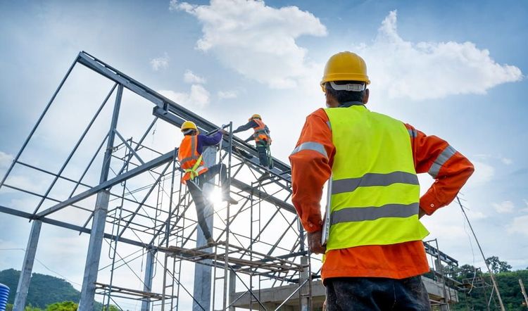 trends_in_construction_steel_industry_jsw_one
