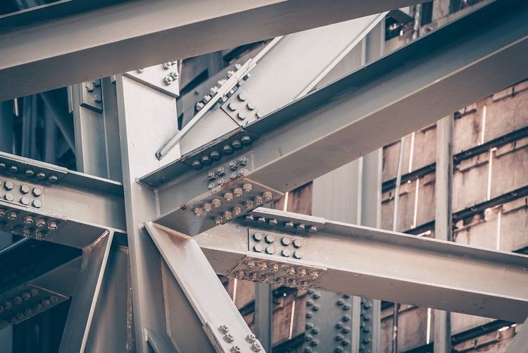 the_trends_in_construction_steel_industry