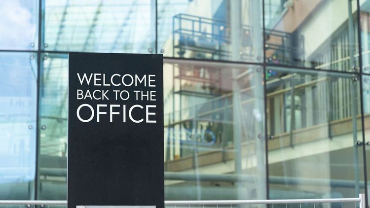 post_covid_office