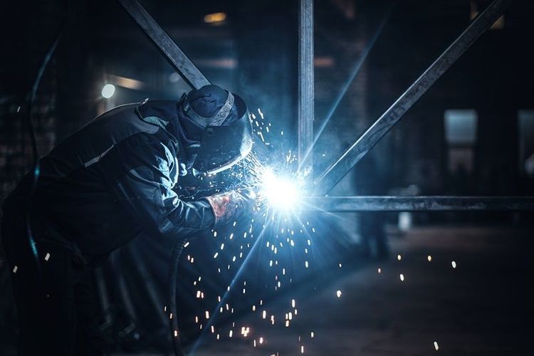 TMT_steel_bar_welding