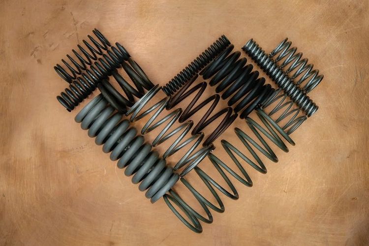 what_material_to be_picked_for_steel
