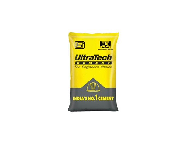 ultratech