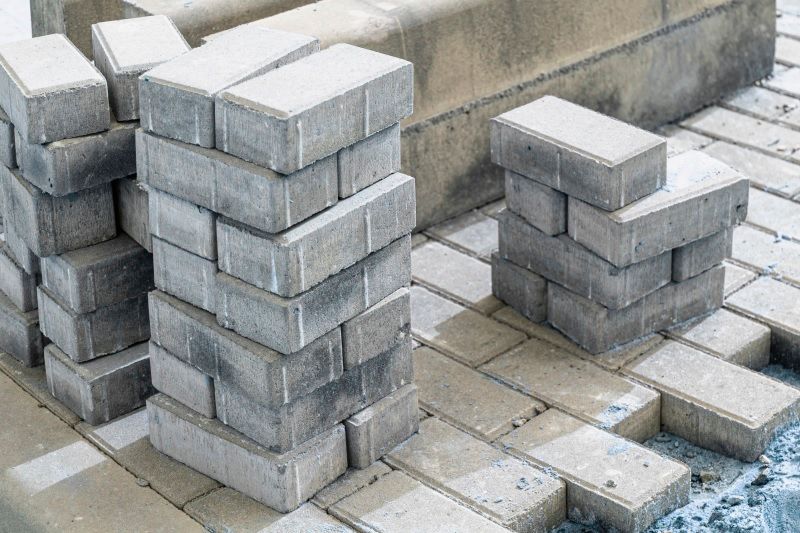 What is an Autoclaved Aerated Concrete (AAC) block?-image