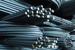 Friends Fe500 TMT Rebar