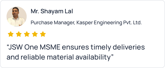 testimonial-banner