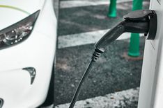 The role of MSMEs in India's electric vehicle (EV) revolution-image