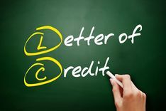 A primer on letters of credit and how they support MSME trade -image