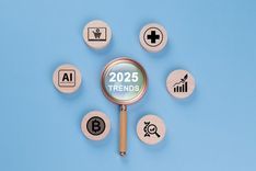 PEB trends MSMEs should watch in 2025: sustainability, automation and more -image