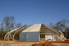 Thermal performance in PEBs: how to keep your unit cool and costs down-image