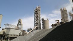 Comparing cement types: OPC, PPC, and PSC – which is best for your project?