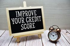 Building creditworthiness: how timely repayments can unlock future growth -image