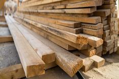 How to select ecofriendly construction materials for your next project -image