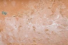 Corrosion-resistant PEBs: best practices for coastal and humid regions -image