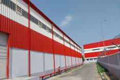 Durability and formability: key characteristics of quality in PEB